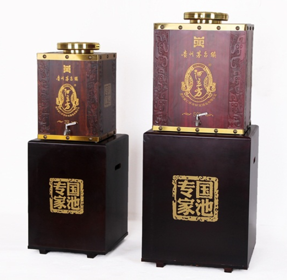 20220308114609954.png 20220308114609954.png