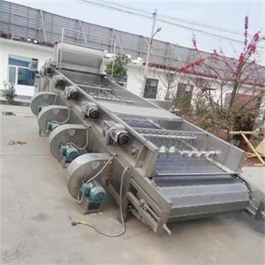 20230315121720269.jpg 20230315121720269.jpg